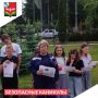 ������������ ������ ������� ��� ���������� ���������� ������