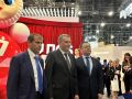 � ������ �������� ����� ������ ������ ����� � ���� ��������� ������ �������� ������