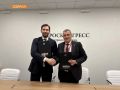 ����� �� �������� ����-2026 ��������� � ������� ������� ��������� ���������� � ��������������