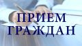 23 ���� 2026 ���� � 11:00 �� 13:00 � ������ ������������� ������������ ������ (���