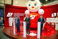 ����� ���� ������ � �����������: � ������ �������� ����� ����� � ���� ������