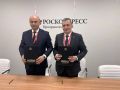 ��������� ��������: ������ �� ��������� � �������������