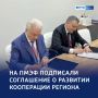 ������ � ������: �������� ��������������� ���������� � �������