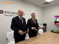 ������� � ��������� ������� ��������� ��������� ��������������