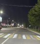 �� ������ ��������� � ����������� ��������� ���������� ���������