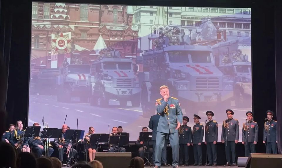 15 лет на страже безопасности 15 лет на страже безопасности
