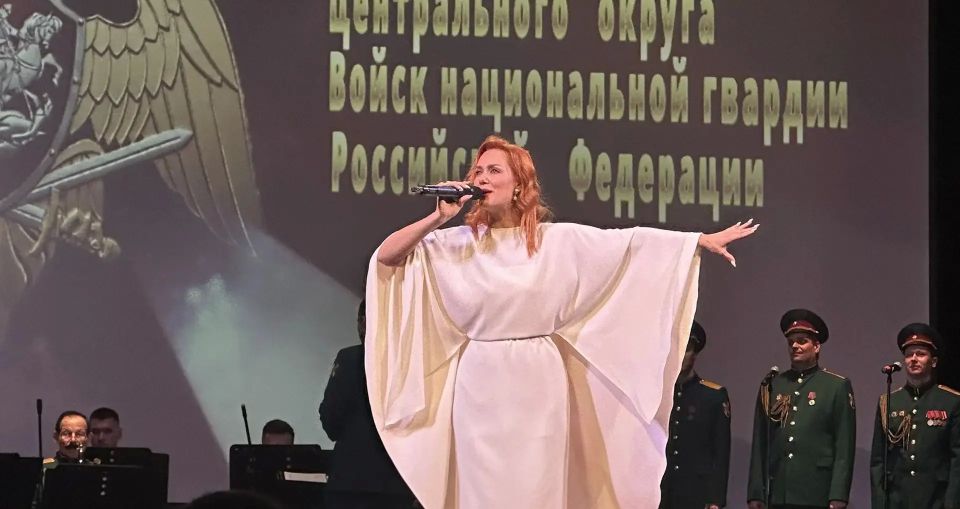 15 лет на страже безопасности 15 лет на страже безопасности