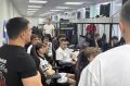 Рассказываем, как школьников учат побеждать в киберспортивных дисциплинах