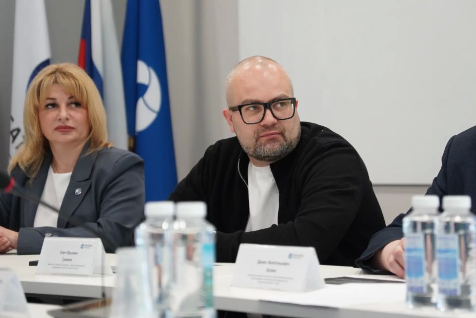 «Росатом Энергосбыт» запустил в Курской области проект реализации сертификатов «Чистой энергии» «Росатом Энергосбыт» запустил в Курской области проект реализации сертификатов «Чистой энергии»