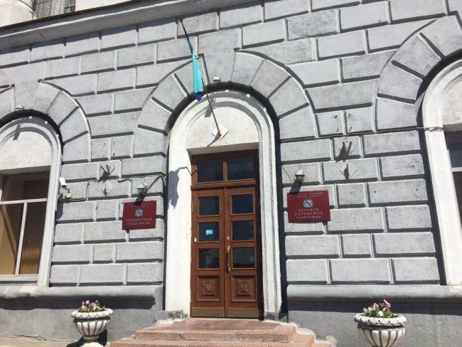 Глава Курска уехал в КНР подписывать соглашение с Шеньяном