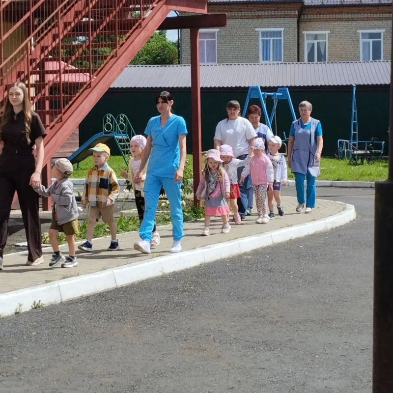 В МКДОУ "Детский сад г.Фатежа «Золотой ключик" была проведена учебная тренировка по отработке действий персонала и воспитанников ДОУ при обнаружении подозрительного (взрывоопасного) предмета В МКДОУ "Детский сад г.Фатежа «Золотой ключик" была проведена учебная тренировка по отработке действий персонала и воспитанников ДОУ при обнаружении подозрительного (взрывоопасного) предмета