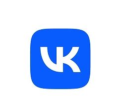 Будьте в курсе событий Пристенского района!