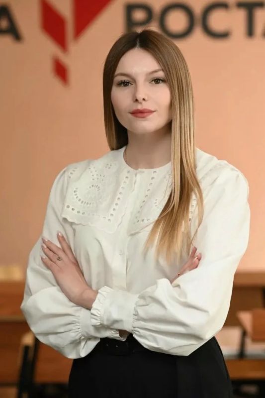 Поздравляем с блестящей победой!