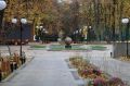 Власти Курской области подали заявку в Роспатент на регистрацию бренда «Курск — родина Колобка