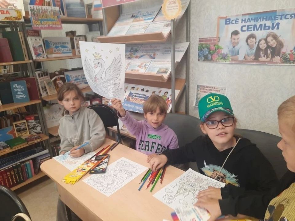 6 июня в день рождения великого русского поэта , основоположника современного русского литературного языка Александра Сергеевича Пушкина отмечается День руского языка 6 июня в день рождения великого русского поэта , основоположника современного русского литературного языка Александра Сергеевича Пушкина отмечается День руского языка