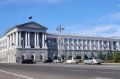 Курск и Шэньян подпишут соглашение о побратимстве