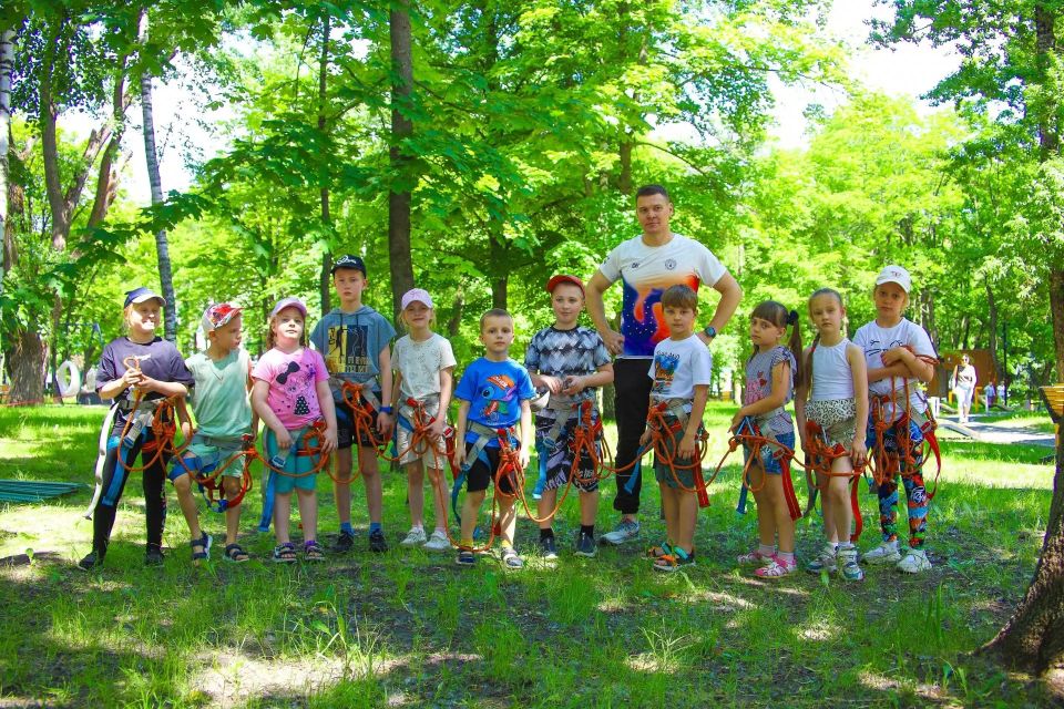СПОРТИВНЫЕ СЕЗОНЫ В КУРСКЕ СПОРТИВНЫЕ СЕЗОНЫ В КУРСКЕ