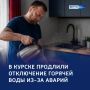 ��������� � ������. ������ ������� �������� �� ������������ ���������� ������� ����