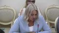 Пострадавший от БПЛА дом в Рыльске может быть расселен