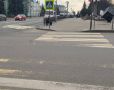 Хинштейн удивился претензиям к Суджанскому ДРСУ и попросил подрядчика «не подводить»