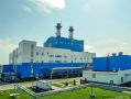 "Рир Энерго" приступили к плановым гидравлическим испытаниям теплосетей в верхней зоне ТЭЦ-1