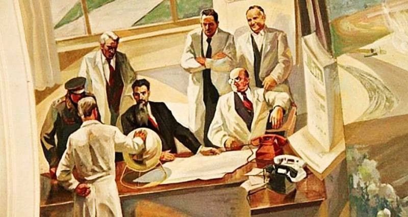 8 июня. 1958. Сборная СССР по футболу забила первый гол на чемпионатах мира 8 июня. 1958. Сборная СССР по футболу забила первый гол на чемпионатах мира