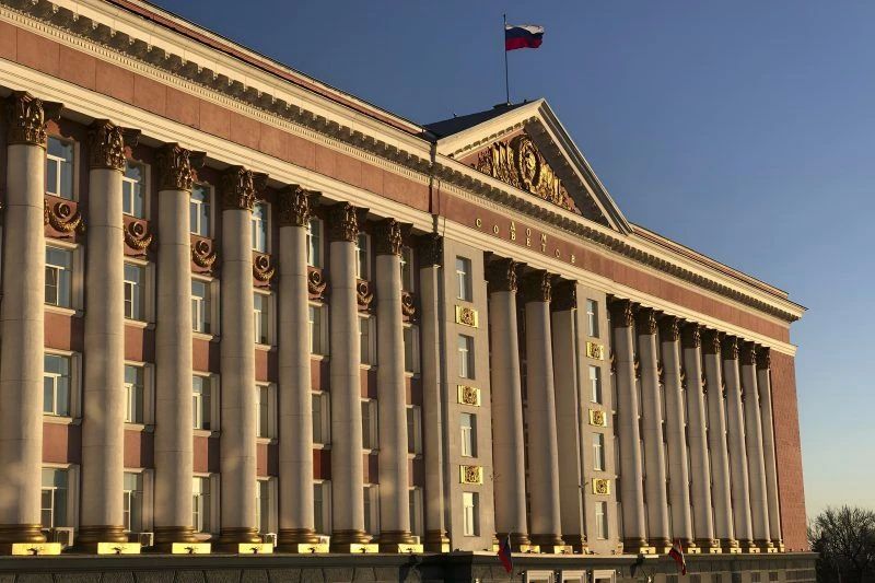 На этой неделе Курск и Шеньян подпишут соглашение о побратимстве