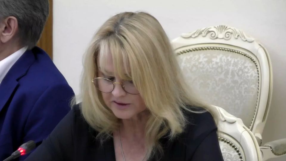 С обманутыми дольщиками из Железногорска проведут встречу