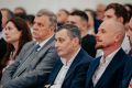 В «Белую книгу» Курской области вошли 79 разрушенных ударами ВСУ памятников