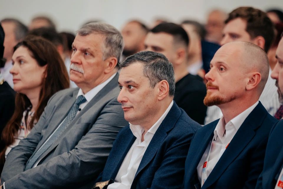 Александр Хинштейн: 60 лет и тысячи спасённых памятников Александр Хинштейн: 60 лет и тысячи спасённых памятников