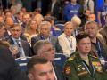 "Нужно, чтобы каждый гражданин страны увидел себя в нашей "Народной программе"