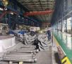 В рамках «Третьего международного форума городов-побратимов провинции «Ляонин» второй день с коллегами находимся в китайском городе Шэньяне