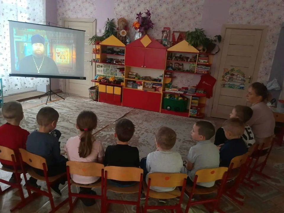 Уважаемые родители (законные представители) и жители города Щигры! Уважаемые родители (законные представители) и жители города Щигры!