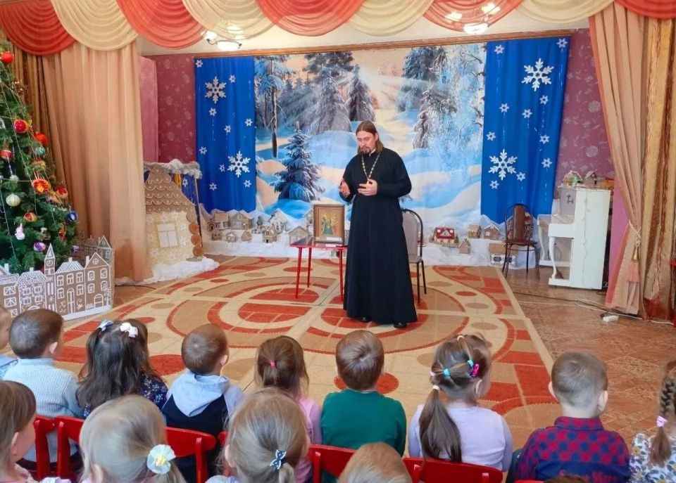 Уважаемые родители (законные представители) и жители города Щигры! Уважаемые родители (законные представители) и жители города Щигры!