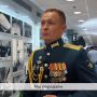 В Москве состоялся окружной форум «Есть результат!»