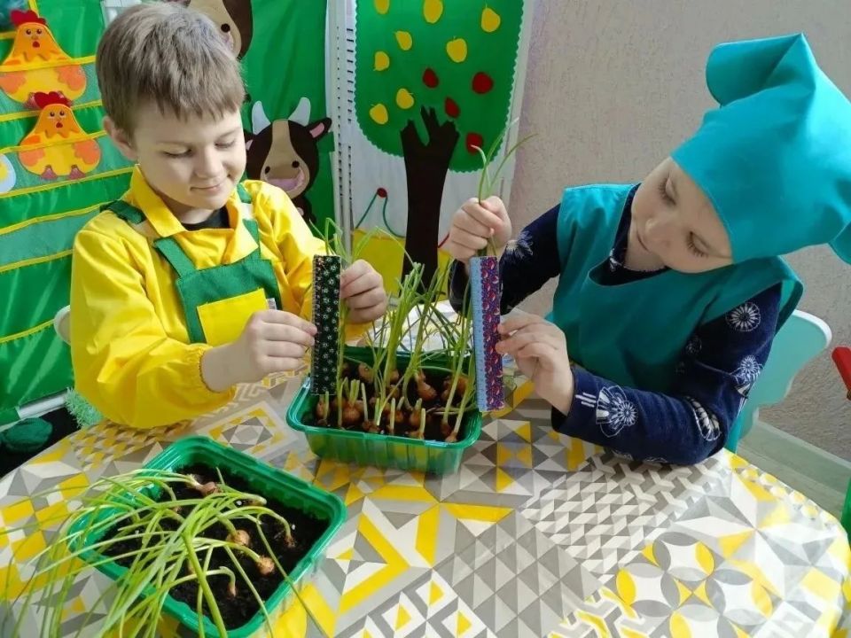 Уважаемые родители (законные представители) и жители города Щигры! Уважаемые родители (законные представители) и жители города Щигры!