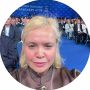 Екатерина Харченко: Дмитрий Анатольевич Медведев на отчетно-программном форуме партии Единая Россия о портале «Есть результат»