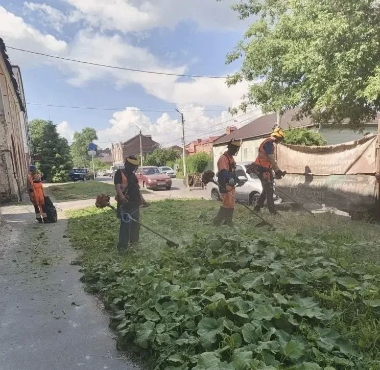 Друзья, всех приветствую! Слежу за тем, что пишут мне жители, и стараемся отрабатывать вопросы Друзья, всех приветствую! Слежу за тем, что пишут мне жители, и стараемся отрабатывать вопросы
