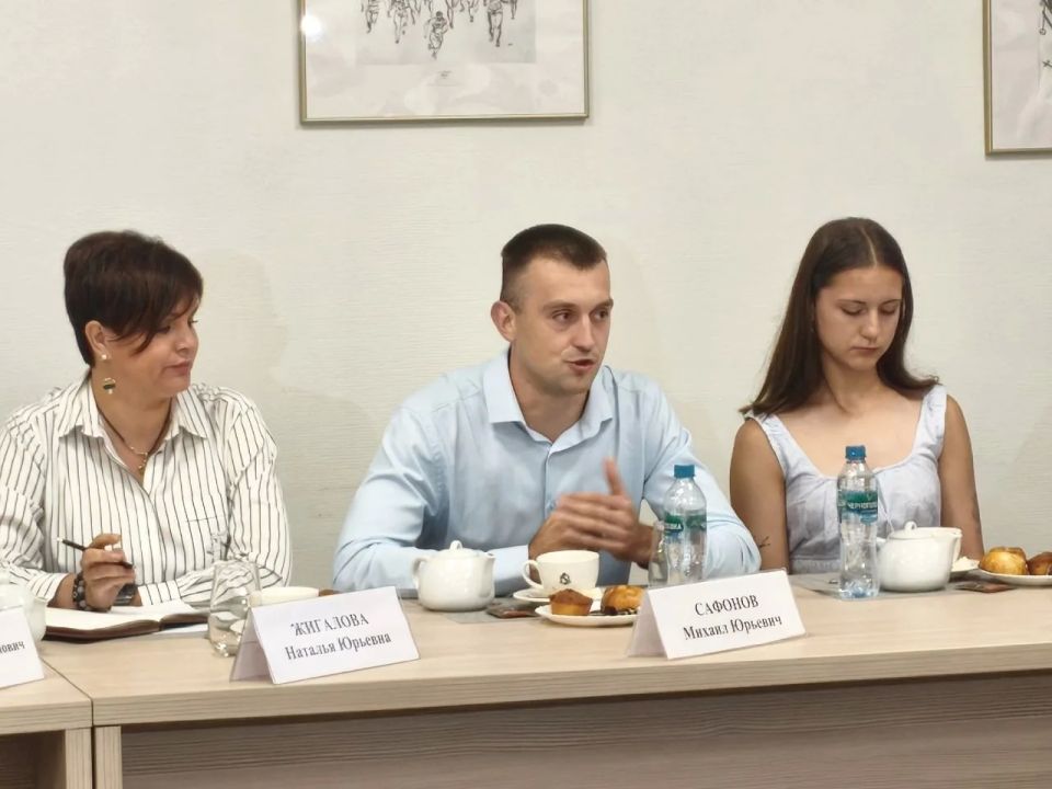 В 2025 году куряне завоевали свыше 900 медалей В 2025 году куряне завоевали свыше 900 медалей