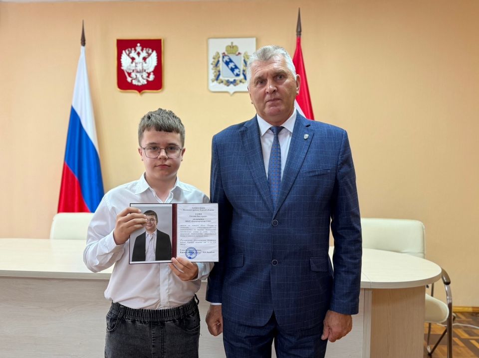 Юные таланты Беловского района – наша гордость! Юные таланты Беловского района – наша гордость!