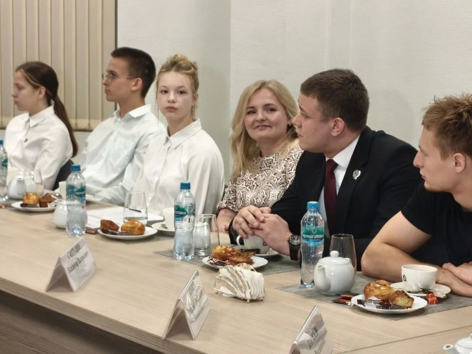 В 2025 году куряне завоевали свыше 900 медалей В 2025 году куряне завоевали свыше 900 медалей