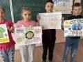 День 7 в лагере - «День - здоровья»