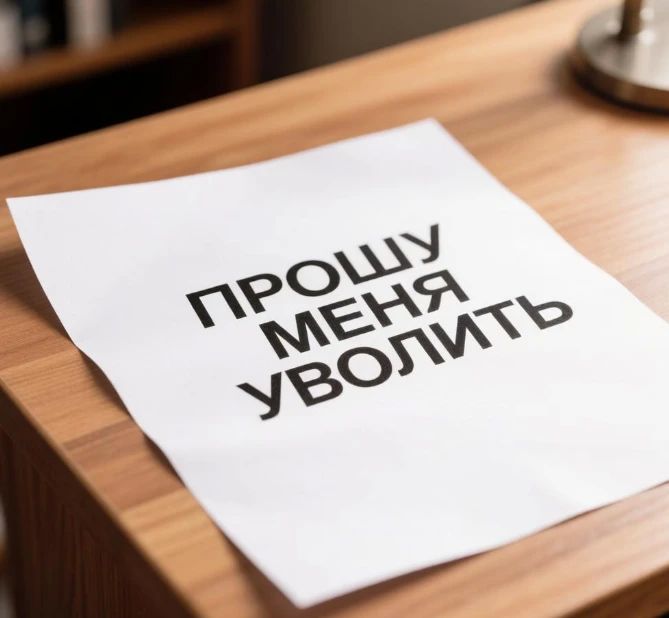 Вручившая выпускнику шуточный сертификат курская учительница увольняется