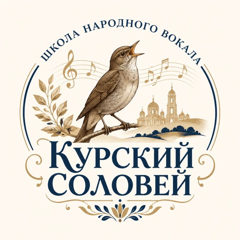 В Курской области реализуют 16 культурных проектов на общую сумму 13,5 млн рублей