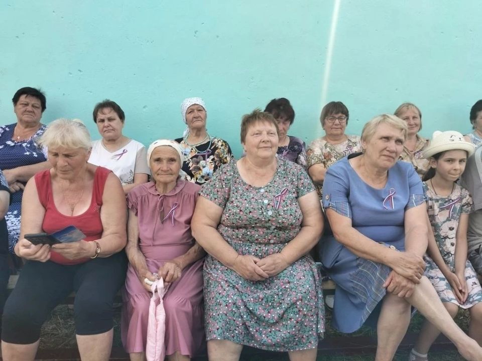 КОНЦЕРТ АВТОКЛУБА В МИРОЛЮБОВО КОНЦЕРТ АВТОКЛУБА В МИРОЛЮБОВО