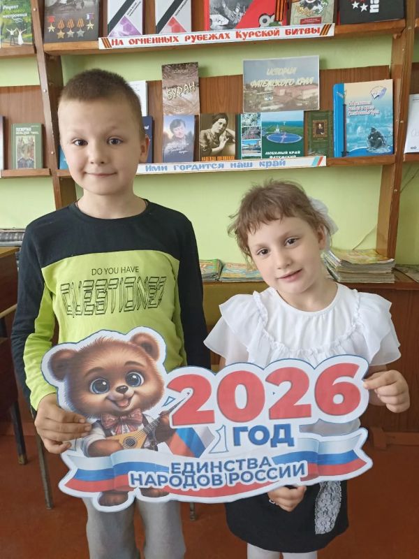ГОРЖУСЬ ТОБОЙ, МОЯ РОССИЯ! ГОРЖУСЬ ТОБОЙ, МОЯ РОССИЯ!