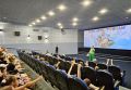 Куряне и гости города продолжают участвовать в мероприятиях городского творческого проекта «Курск-2026