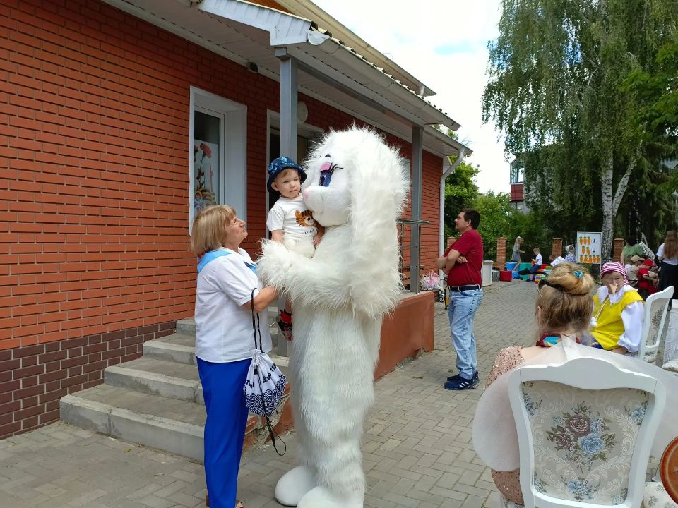 В Дмитриевской Межпоселенческой библиотеке состоялось яркое событие, направленное на повышение финансовой грамотности В Дмитриевской Межпоселенческой библиотеке состоялось яркое событие, направленное на повышение финансовой грамотности