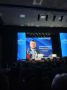 Состоялась сорок вторая конференция регионального отделения партии Единая Россия