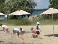 Седьмой день лагеря был полон мероприятий